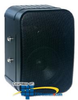 Bogen 30 Watt Foreground Speaker -- FG30 - Image