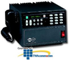 Tripp Lite 11 Amp AC-to-DC Trim Line Power Supply with.. - TLC-11 - TelephoneStuff.com