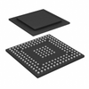 16-bit 16BIT Digital-to-Analog Converter IC - 701-AD9162BBCZ - ERSAELECTRONICS PTE. LTD.