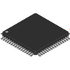 32-bit 32BIT 128KB Embedded Microcontroller MCU - 685-STM32G071RBT6TR - ERSAELECTRONICS PTE. LTD.