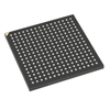 FPGA Programmable Logic Device - 696-LIFCL-40-8BG256I - ERSAELECTRONICS PTE. LTD.