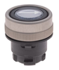 Intralogistics - Transport vehicles - Cockpit - EDL - Illuminated pushbutton - EDLWS/101 -  - Schmersal Inc.