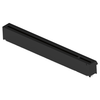 Edgeboard Connectors - 17-3-2384214-8-ND - DigiKey