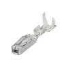 Rectangular Connector Contacts - 1734-2292290-1TR-ND - DigiKey
