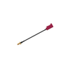 Coaxial Cables (RF) - 2958-YLUX034LLAM-ND - DigiKey