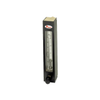 Unclassified - 5879-RSF015V-ND - DigiKey