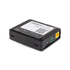 Gateways, Routers - 1829-NTC-201-01-01-ND - DigiKey