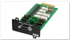 Eaton Network Management Card