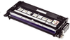Dell 3130CN OEM HC Black Toner 9K - 101004118 - LaserCycle