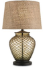 6037 Lamps-Table Lamps - 360476 - Capital Lighting, Inc.