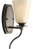 P3216-77 Sconces-Single Glass - 435845 - Capital Lighting, Inc.
