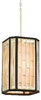 126-44 Pendants-Other - 671907 - Capital Lighting, Inc.
