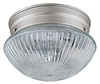 5109MN Flush Mounts-Bowl Style - 446132 - Capital Lighting, Inc.