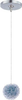 E94420-92AL Mini Pendants-Cable - 341453 - Capital Lighting, Inc.