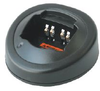 M-103 Desktop Charger, Single Quick for PRO5150, PRO7150, PRO9150, HT750, 1250, 1550, GP328, etc. -- M-103 - Image