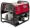 Outback&reg; 185 Engine Driven Welder - K2706-2 - Lincoln Electric Co. (The)