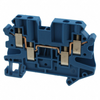 Terminal Blocks - Din Rail, Channel - 277-3529-ND - DigiKey