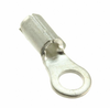 Terminals - Ring Connectors - 298-10626-ND - DigiKey