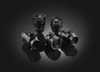 Anamorphic Prime Motion Picture Lenses -- C Series - Image