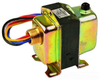 Encapsulated Control Transformer -- AT150F1022 - Image