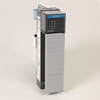 SLC 16 Point Digital Output Module -- 1746-OV16 - Image