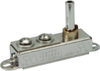 Surface Mount Thermostats -  - Tempco Electric Heater Corporation