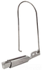 Cable Clamp -- W20-1 - Image
