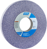 Norton® 32A46-JVBE Vitrified Wheel - 66253160754 - Norton Abrasives