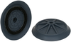 Flat suction cup (round) for highly dynamic handling of wood SHF 85 NK-45 N041 MOS - 10.01.01.11774 - Schmalz Inc.