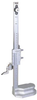 1500mm Height Gage -- 514-170 - Image