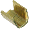 Terminals - Wire Splice Connectors - A100734TR-ND - DigiKey
