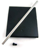 Techcon 918-033-000 Production Master System Stand (Base and Upright) - 918-033-000 - Ellsworth Adhesives