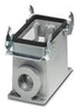 Heavy Duty Power Connectors - 1604908 - VAST STOCK CO., LIMITED