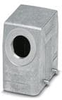 Heavy Duty Power Connectors - 1412592 - VAST STOCK CO., LIMITED