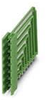 Pluggable Terminal Blocks - 1704790 - VAST STOCK CO., LIMITED