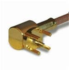 RF Connectors / Coaxial Connectors - 142269 - VAST STOCK CO., LIMITED