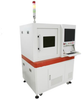 Laser Cutting and Drilling System for Sapphire