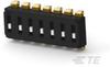 DIP Switch - 8-2319848-0 - TE Connectivity