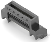 Internal I/O Connectors - 2340331-1 - TE Connectivity