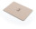 Magnetic Picture Hangers - MHCPH050 - Master Magnetics, Inc.