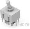 Toggle Switches - K2001797 - TE Connectivity