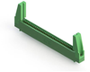 Card Edge Connectors - Edgeboard Connectors - 345-037-521-488 - Lingto Electronic Limited