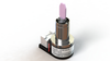 Galvanometer Optical Scanner -- GVM-0930S