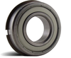 Ceramic Hybrid Radial Bearings -- 7508C-DLG-2RSC SRL - Image