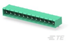 PCB Terminal Blocks - 1-796638-2 - TE Connectivity