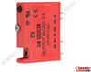 I/O Module - G40DC24 - Classic Automation LLC