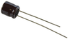 Aluminum Electrolytic Capacitor 68Uf, 16V, 20%, Radial; Capacitance United Chemi-Con - 16M7370 - Newark, An Avnet Company