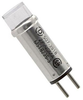 Lamp, Indicator, Incandescent, 8.38Mm; Lamp Base Type Dialight - 98F135 - Newark, An Avnet Company