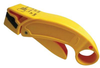 Coax Cable Stripper, Rg6/9/62, 6.4Mm; Stripping Capacity Metric Multicomp Pro - 59Y6946 - Newark, An Avnet Company