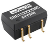 Dc-Dc Converter, 5V, 0.2A, 1W; Power Supply Approvals Murata Power Solutions - 03AC0318 - Newark, An Avnet Company